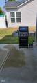 4864 Lilac Drive - Photo 25