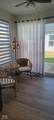 4864 Lilac Drive - Photo 26