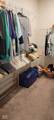 4864 Lilac Drive - Photo 27