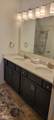 4864 Lilac Drive - Photo 28