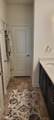 4864 Lilac Drive - Photo 29