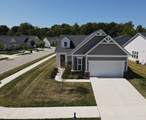 4864 Lilac Drive - Photo 4