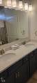 4864 Lilac Drive - Photo 31