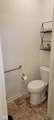 4864 Lilac Drive - Photo 32