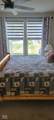 4864 Lilac Drive - Photo 33