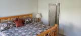 4864 Lilac Drive - Photo 34