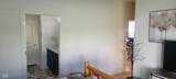 4864 Lilac Drive - Photo 35