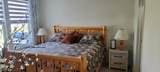 4864 Lilac Drive - Photo 36