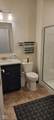 4864 Lilac Drive - Photo 37
