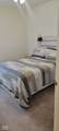 4864 Lilac Drive - Photo 39