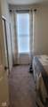 4864 Lilac Drive - Photo 40