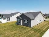4864 Lilac Drive - Photo 5