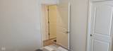 4864 Lilac Drive - Photo 41