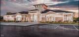4864 Lilac Drive - Photo 43