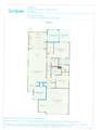 4864 Lilac Drive - Photo 44