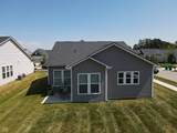4864 Lilac Drive - Photo 6