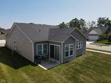 4864 Lilac Drive - Photo 7