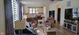 4864 Lilac Drive - Photo 8