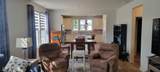 4864 Lilac Drive - Photo 9