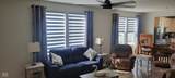 4864 Lilac Drive - Photo 10