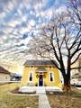 6412 Carrollton Avenue - Photo 1
