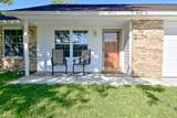 180 Briar Hill Drive - Photo 2