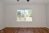 180 Briar Hill Drive - Photo 12
