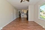 180 Briar Hill Drive - Photo 13