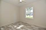 180 Briar Hill Drive - Photo 18