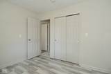 180 Briar Hill Drive - Photo 20