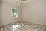 180 Briar Hill Drive - Photo 21