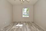 180 Briar Hill Drive - Photo 22