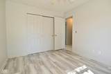 180 Briar Hill Drive - Photo 23