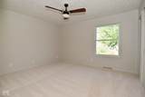 180 Briar Hill Drive - Photo 24