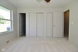 180 Briar Hill Drive - Photo 26