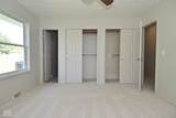 180 Briar Hill Drive - Photo 27