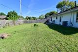 180 Briar Hill Drive - Photo 32