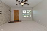 180 Briar Hill Drive - Photo 5