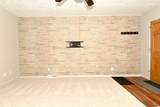 180 Briar Hill Drive - Photo 6