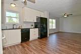 180 Briar Hill Drive - Photo 8