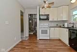 180 Briar Hill Drive - Photo 9