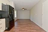 180 Briar Hill Drive - Photo 10