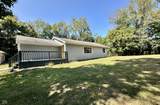 8781 Old State Road 37 - Photo 43