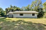 8781 Old State Road 37 - Photo 46