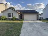 3453 54th Street - Photo 1