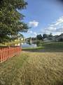 3453 54th Street - Photo 2