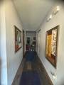 3453 54th Street - Photo 3