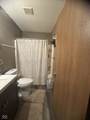 3453 54th Street - Photo 4