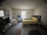 3453 54th Street - Photo 5