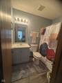 3453 54th Street - Photo 6